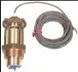 Flow Monitor Sensor